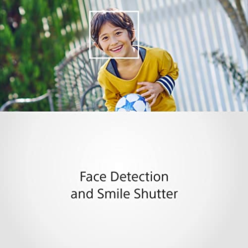 Image of Sony AX43A 4K Handycam 8.29 MP 4K Ultra HD Recording with 26.8 mm Wide-Angle ZEISS Vario-Sonnar T* Lens, 20x Optical Zoom (‎FDR-AX43A) - Black