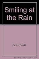 Smiling at the Rain 0971086044 Book Cover