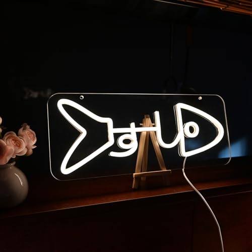 v]iPlanzojlITC Ŕ iŔ lILEDCg LEDlIŔ Ŕ lICg lI iK USBd Ǌ|/݂艺p p Xܗp i CeA  ԐڏƖ JXj v[