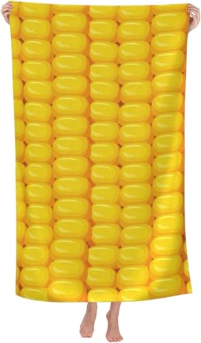 �Ƃ����낱���̗� �o�X�^�I�� �唻 �}�C�N���t�@�C�o�[ �ӂ�ӂ� �y�� �u�ԋz�� ���� �ƒ�p ���p �v�[���p 80*130cm