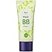 Produktbild Holika Aqua Fresh Petit BB AD 30 ml