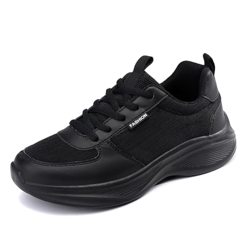 [DTUTRE] Xj[J[ YfB[X  X|[cV[Y K  ^C EH[LOV[Y y ʋC lC JWA h jp (ubN, l, 23.5 cm, l, {̌C̃TCY@)