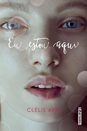 Fábrica231 Eu estou aqui