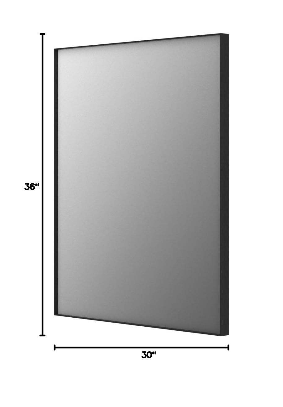 https://m.media-amazon.com/images/I/41Y81lYW3cL.jpg