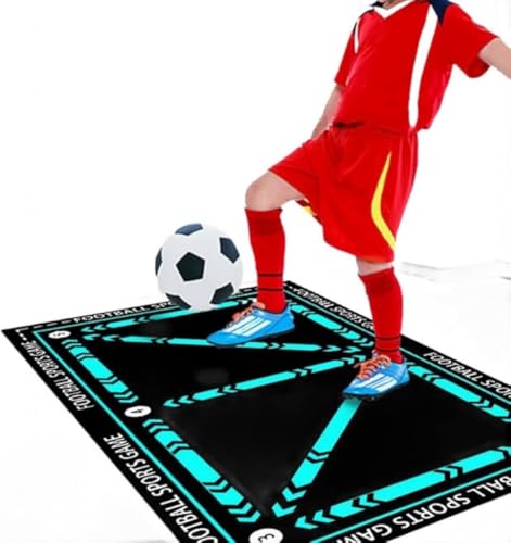 GebyuiTbJ[}bgTbJ[g[jO}bg90x60cmTbJ[K}bgRg[{[trfITbJ[K~ߐÉ[֗^ѕ֗q/loX[--ƒ-Op (TbJ[}bga)