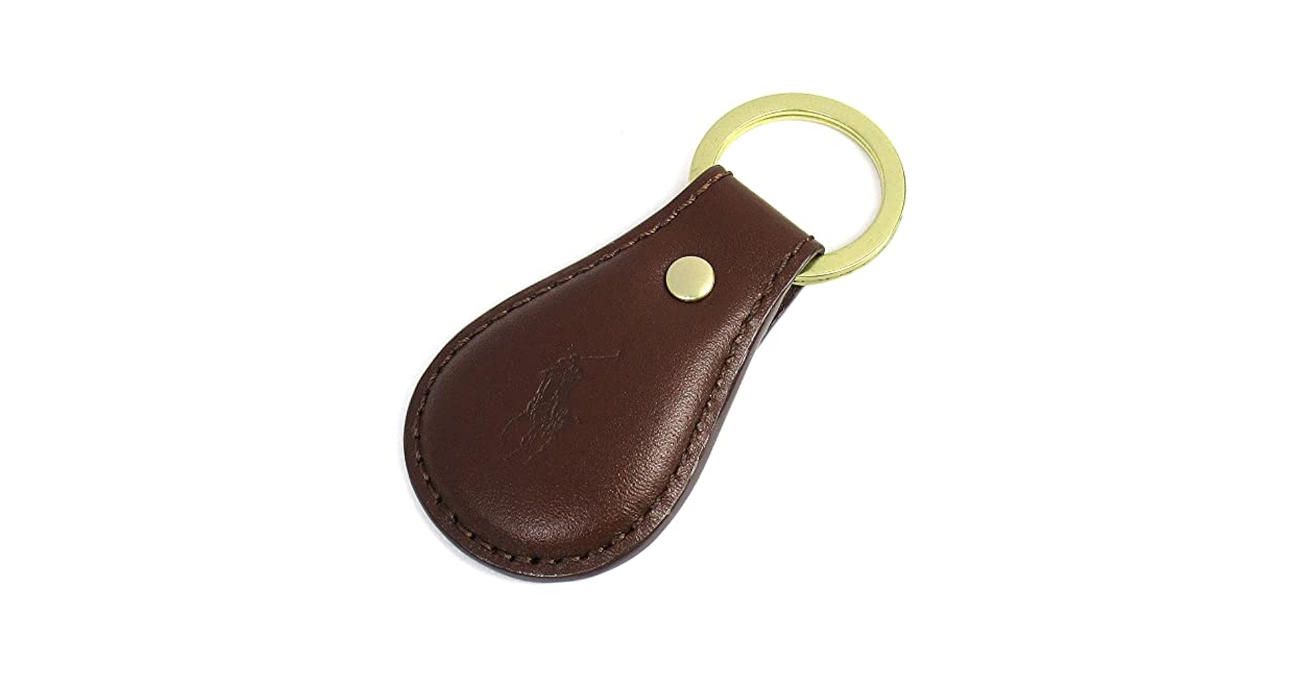 Amazon.co.jp: [POLO RALPH LAUREN] [ポロ ラルフローレン