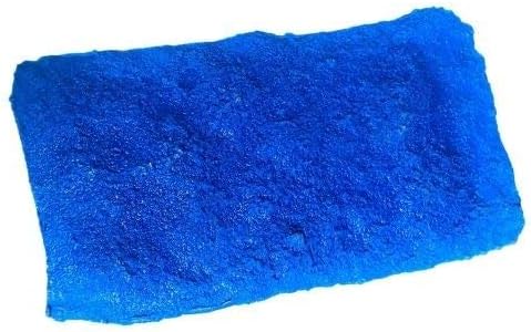 Tru Texture Trowel for Vertical Concrete - Light Stone