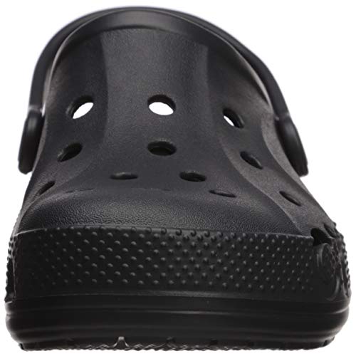 Image of Crocs Baya Clog (Toddler /Little Kid) | Casual Shoes