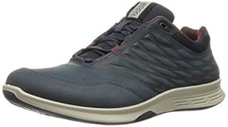ecco exceed low