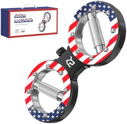 S.Y Spinning Rotator Burn Machine,12LB Arm and Shoulder Strength ...