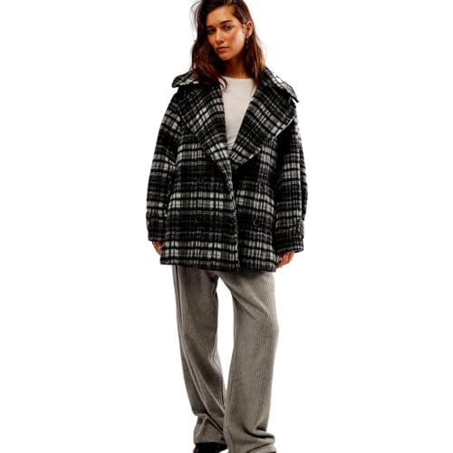 Image of Free People Women