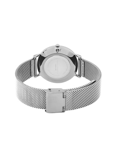 Image of French Connection Blue Dial Women's Watch - FCC01USM