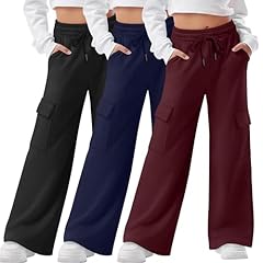 Burgundy, Navy Blue, Black