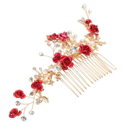 FONDOTIN  wA R[ EFfBO wA R[ EFfBO QXg ANZT[ uC_ uC_ ANZT[ u