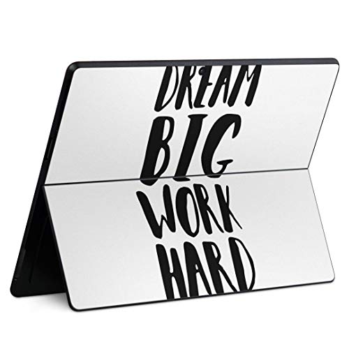 igsticker Surface Pro X ��p�X�L���V�[�� �T�[�t�F�X �v�� �G�b�N�X �m�[�g�u�b�N �m�[�g�p�\�R�� �J�o�[ �P�[�X �t�B���� �X�e�b�J�[ �A�N�Z�T���[ �ی� 016382 �p�� �p�� ���m�N��