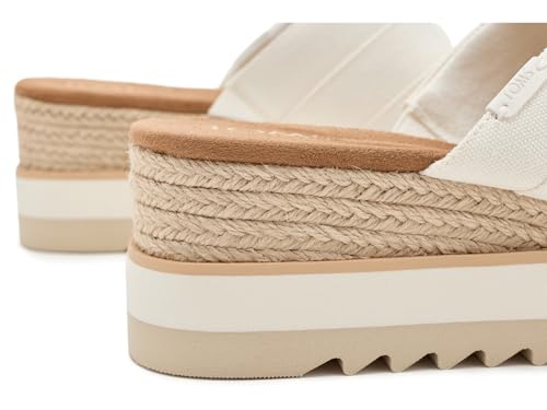 Image of TOMS Women's Diana Mule Sandals