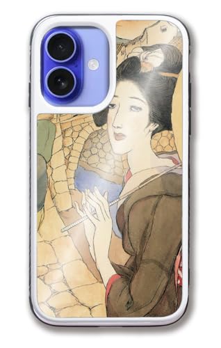 yKXP[XziPhone17݊ X}zP[X yE̖z |v {恙 吳} 񎮔l l Ռz Obv  G |p A[g (\iEዾ)