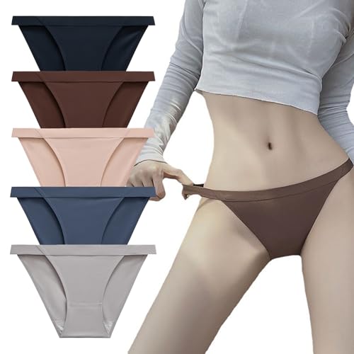 [OYUEGE] 5Zbg V[XV[c V[c fB[X Rp Te ӂǂpc  ɂ₳f Ȃ߂炩 ZNV[ [CY rLjV[c peB[ p