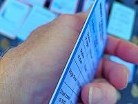 Review Image by Airborne!