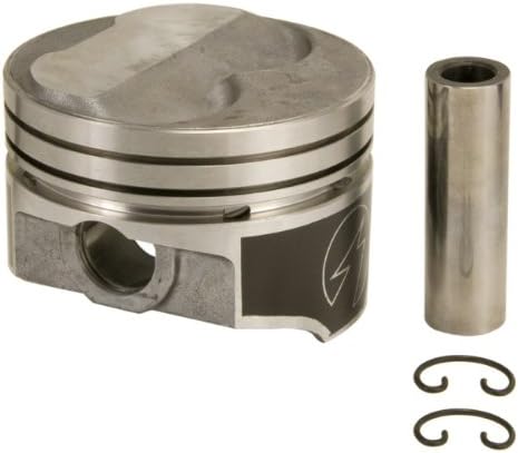 Sealed Power Cast Piston - H892CP