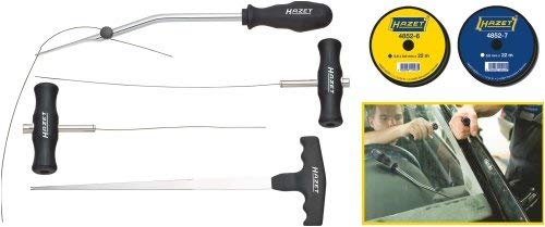 HAZET 4852-5 Drahtstarter