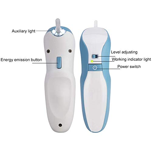 Micro Plasma Pen Skin Tightening Tag Warzen Maulwurf Entferner Kit Tattoo Dunkle Flecken Sommersprossen Entfernung Hautpflege Werkzeuge Maglev Maulwurf Sommersprossen