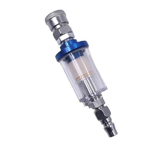 �E�H�[�^�[�Z�p���[�^�[ ���M�����[�^�[ G1/4��C���p �G�A���M�����[�^�[ �I�C�������t�B���^�[ �J�v���[�Z�b�g �����J�b�g �����\�G�A�t�B���^�[ �h���K�� �G�A�c�[�� �R���v���b�T�[�@��p �V���o�[