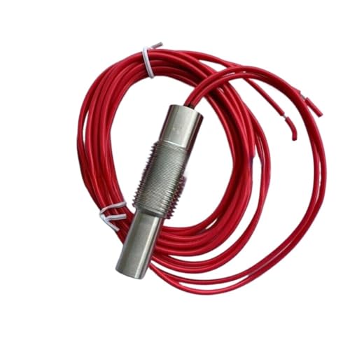 1 Piece Screw air Compressor Temperature Switch 22820682