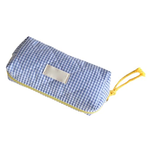 MP[X 7.5x3.5x2.4In w̎q̂߂̑^yobOWbp[ty|[`sϕi[eʉM