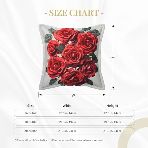 Housse de coussin style ferme pour décorer votre canapé salon - 3