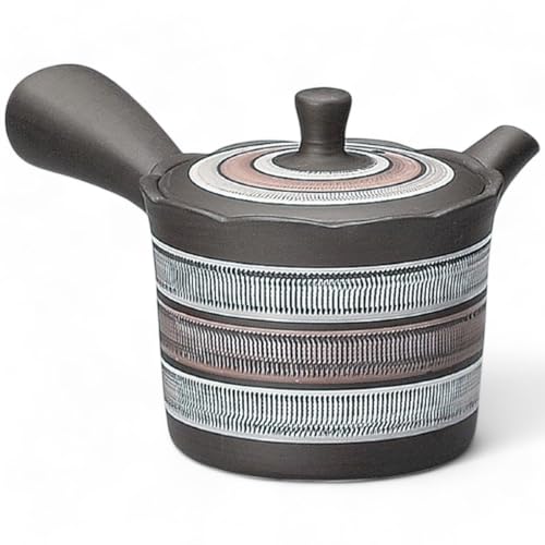 J-kitchens Β |bg 튊 |R }{  t 260cc {