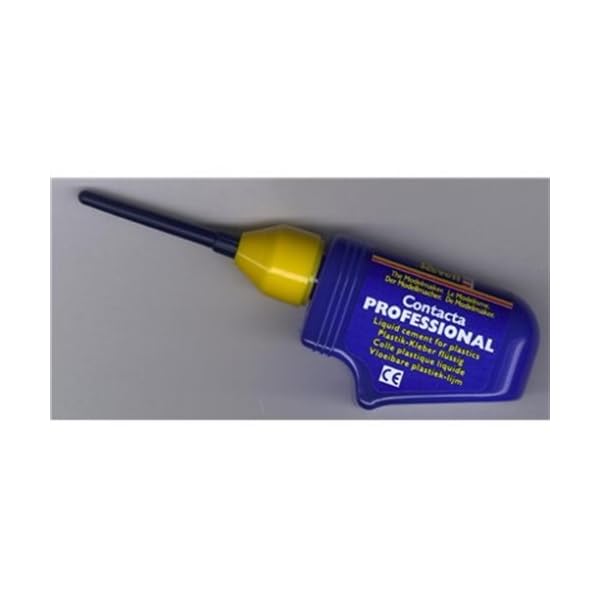Revell 39604 - Contacta Professional
