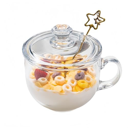 Kefeng KXVA{E nhtX[v{E Wt^[Og{E I[g~[H{E dqWΉ fU[gpX^CXp (KXJbv{~W{^Xv[) [sAi]