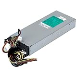 Alimentation du serveur PS-7451-2C-ROHS DL320G4 394982-001 450W
