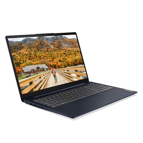 Laptops, Personal Computer Imagen adicional