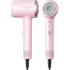 Light Pink(no Attachments)