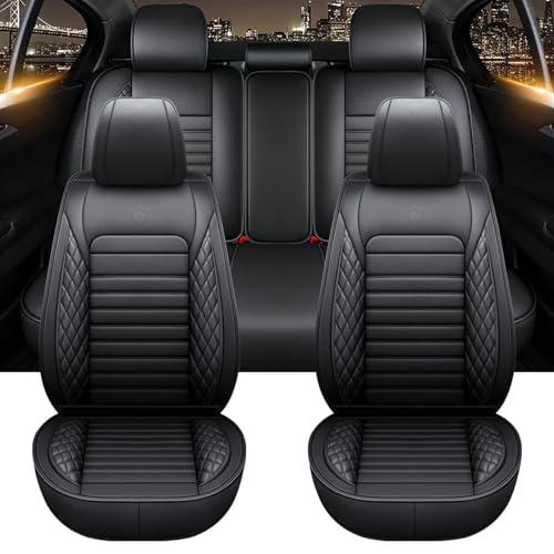 ԃV[gJo[ g^ VG^ SIENTA 170n 10n K V[gJo[ 5 U[f ~ Ղɋ tȒP ANZT[(,W)