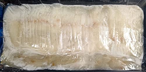 Y@Ђߐn@XCX@300@Ɩp@Ⓚ