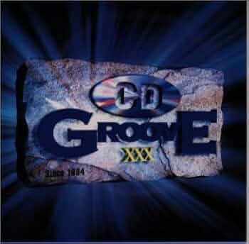 その他 Group Groove SUMMER07 CD&DVD その他 Group Groove SUMMER07 CD&DVD その他 Group Groove