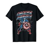 Marvel