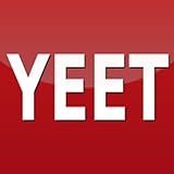 list of famous short sellers Press The Funny Yeet Button Yeet Button