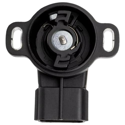 �X���b�g�� Compatible With Suzuki For Baleno For Vitara 1990-2000 4pins �X���b�g���|�W�V�����Z���T�[ TPS OEM:8945222080 89452-22080