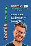 Joomla for Developers (English Edition)