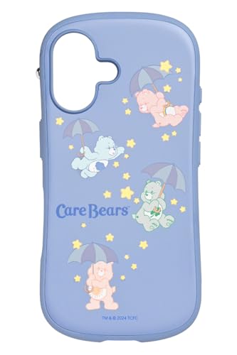 iFace First Class PAxA iPhone 16 P[X MagSafeΉ MagSynq (݃u[/Au)yACtFCX ACtH16 p iphone16 Jo[ ϏՌ }Olbg }OZ[tΉ X}zP[X X