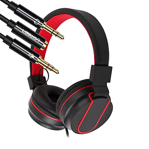 Q[~OwbhZbg LwbhZbg Q[~Owbhz wbhtH Lk ܂肽ݎwbhz }CNt mCYLZOwbhz p\RpCz ݑΖ jp v[g bh