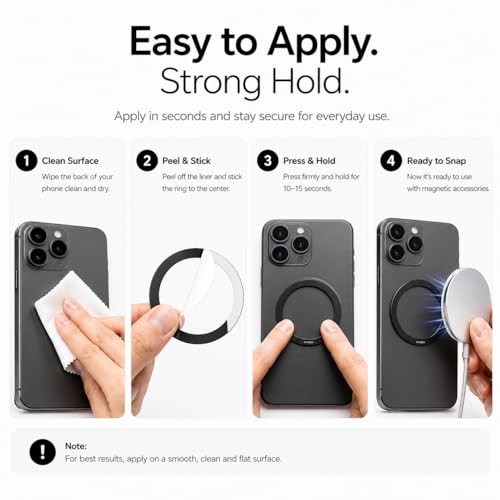 Image of 2-Pack [MFi-Certified] Non-Magnetic USB C - USB C MagCable 1m (Black + White), Soft Silicone Braided, 480Mbps Data Transfer, Compatible with iPhone, Android, MacBook, 2 Year Warranty with Registration