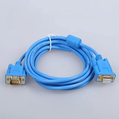 TK6070-S7-200 �v���O���~���O�P�[�u�� TK6070�V���[�Y �^�b�`�X�N���[������S7-200 PLC�p (TK6070-S7200 �����b�L�o�[�W����)�B