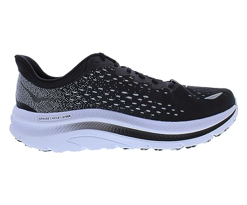 HOKA Men's Running Shoes, 03