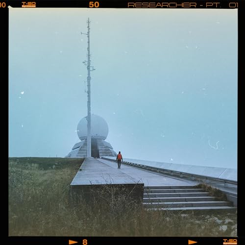 Image of DAWless (2024-06-14)