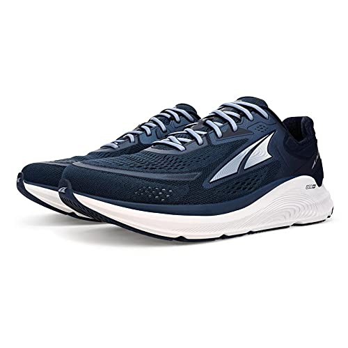 Image of ALTRA Men's Paradigm 6 Road Running Shoe